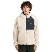 Blouson Element Wolfe