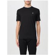 T-shirt Emporio Armani -