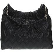 Sac Guess -