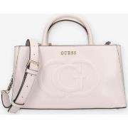 Sac à main Guess HWEVG9-51305-STO