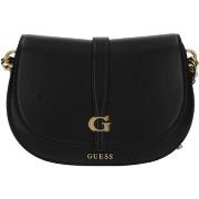 Sac Bandouliere Guess HWVA93 29200