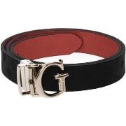 Ceinture Guess BW9159 P4330