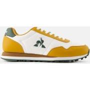 Baskets Le Coq Sportif Chaussures ASTRA_2 Homme