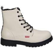 Bottines Levis VPHI0021S-0002