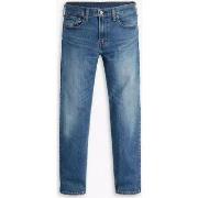 Jeans Levis 29507 1324 - 502 TAPER-JUST KICKIN IT