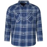 Chemise Levis 167684VTAH24