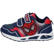 Baskets enfant Marvel R1310361S