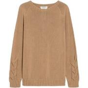 Debardeur Max Mara -