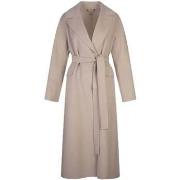 Manteau Max Mara -