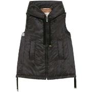 Gilet Max Mara -