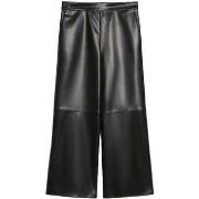 Pantalon Max Mara -