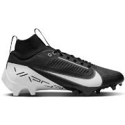 Chaussures de rugby Nike Crampons de Football Americain