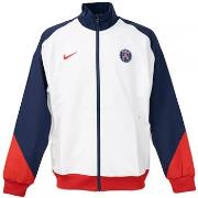 Blouson Nike PSG DRY STRIKE