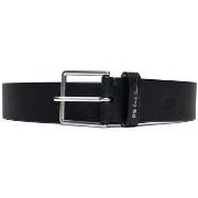 Ceinture Paul Smith Stitch Courroie