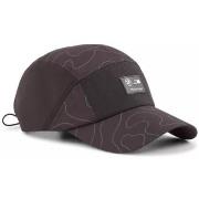 Casquette Puma BMW MMS STATEMENT