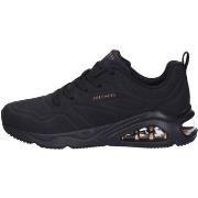 Baskets Skechers 177390/BBK