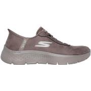 Baskets Skechers -