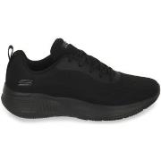 Baskets Skechers BBK BOBS INFINITY