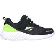 Baskets enfant Skechers -