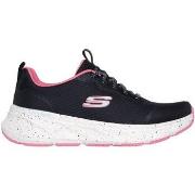 Mocassins Skechers -