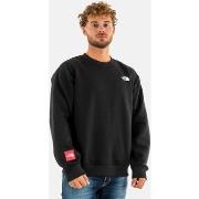 Sweat-shirt The North Face 0a89g0