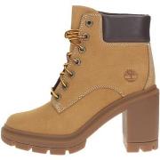 Bottes Timberland -