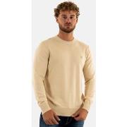 Sweat-shirt Timberland 0a2bmm