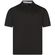 Polo Tommy Hilfiger 167746VTAH24