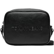 Sac Tommy Hilfiger TJW ESS MUST CAMERA AW0AW16274