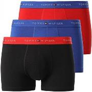 Boxers Tommy Hilfiger UM0UM03438