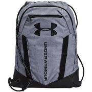 Sac a dos Under Armour 1369220-012