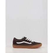 Baskets enfant Vans WARD