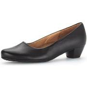 Chaussures escarpins Gabor -