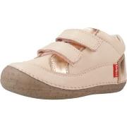 Baskets enfant Kickers 158143