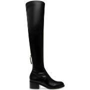 Bottes Steve Madden -