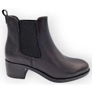 Boots Tamaris 25026