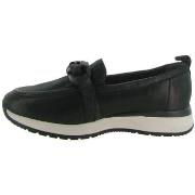 Mocassins Tamaris 24738