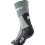 Chaussettes Cep -