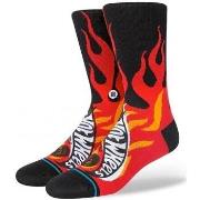 Chaussettes Stance Chaussettes Homme HOTLICKS HOT WHEE