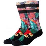 Chaussettes Stance Chaussettes Homme PAU