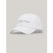 Casquette Tommy Jeans -