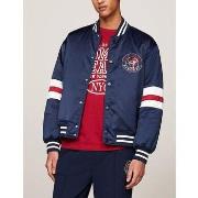 Blouson Tommy Jeans -