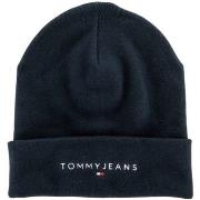 Bonnet Tommy Jeans am0am12896