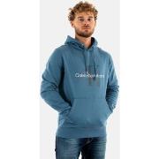 Sweat-shirt Calvin Klein Jeans j30j320805