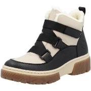 Bottes Rieker -