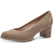 Chaussures escarpins S.Oliver -