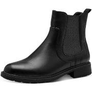 Bottes Jana -