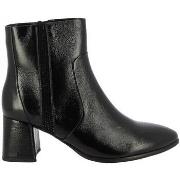 Boots Regarde Le Ciel millie-04