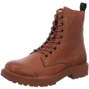 Bottes Blackstone -