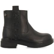 Bottes Gioseppo KISBER